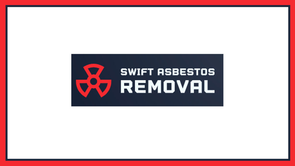 swift-asbestos-removal-logo