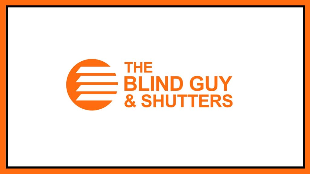 the-blind-guy-shutters