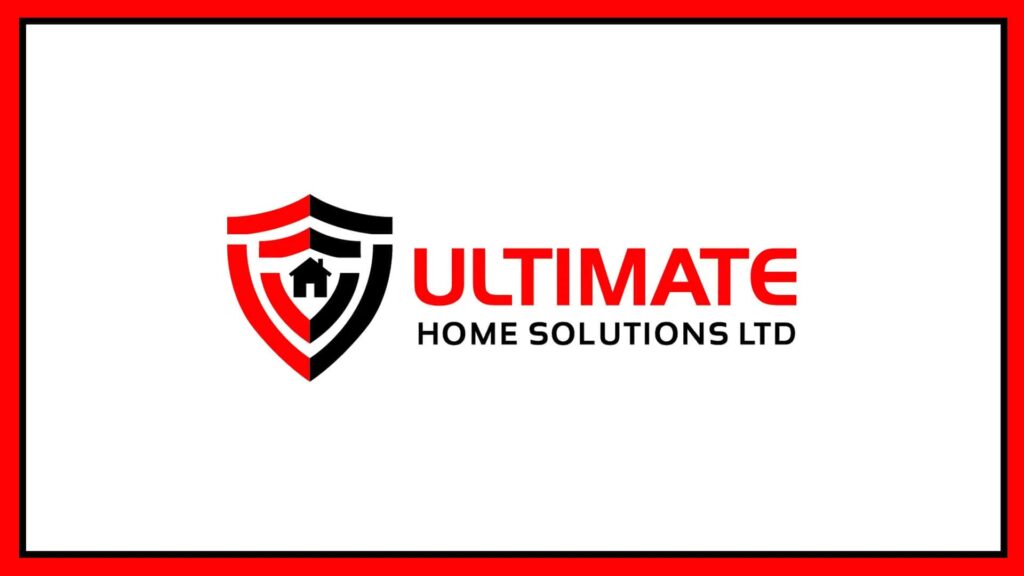ultimate-home-solutions