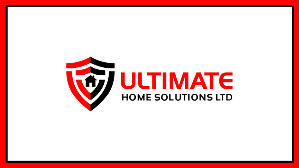 ultimate-home-solutions-logo