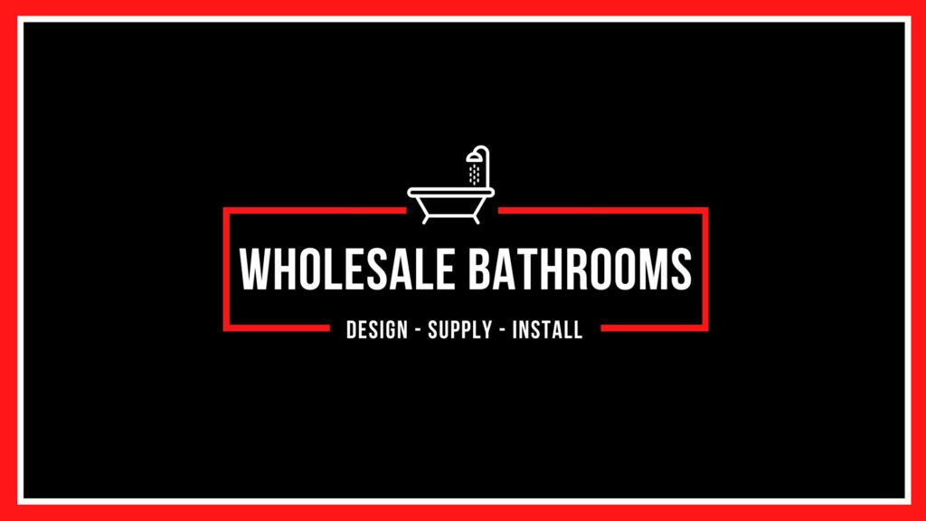 wholesale-bathrooms-logo