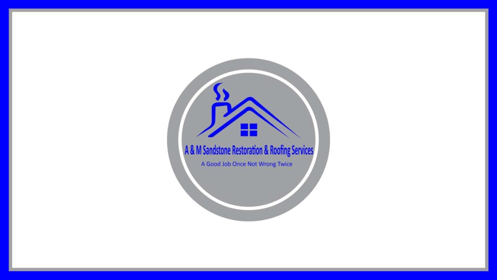 a-m-sandstone-restoration-stone-repairs