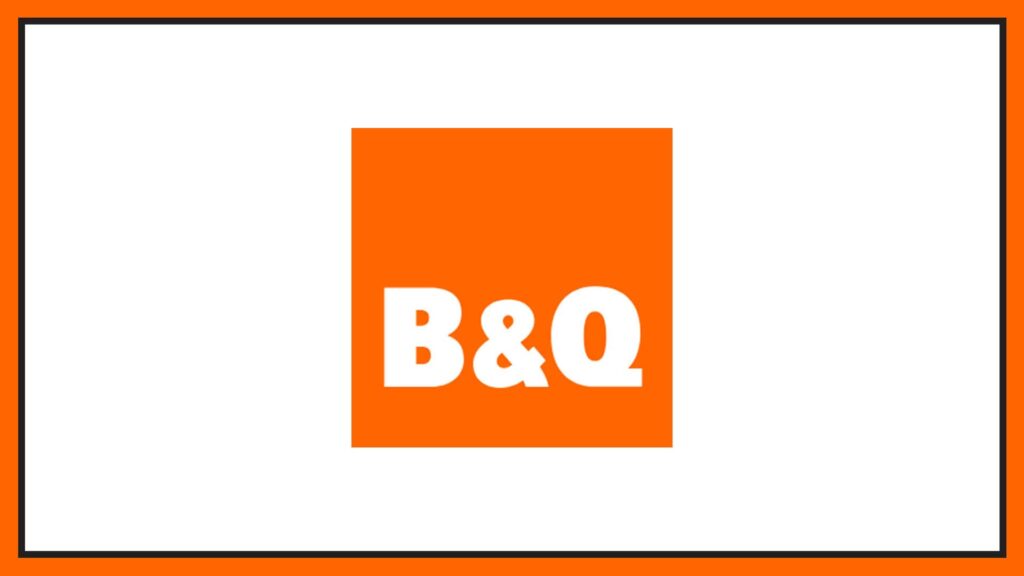 b-q-glasgow