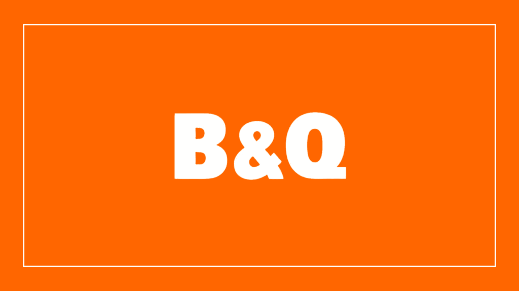b-q-glasgow