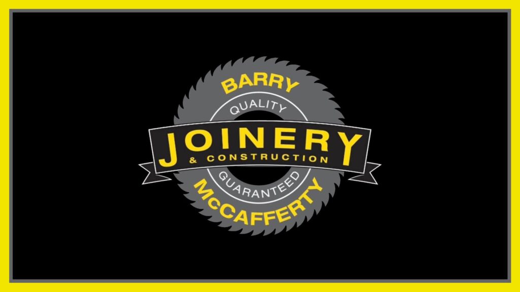 barry-mccafferty-joinery