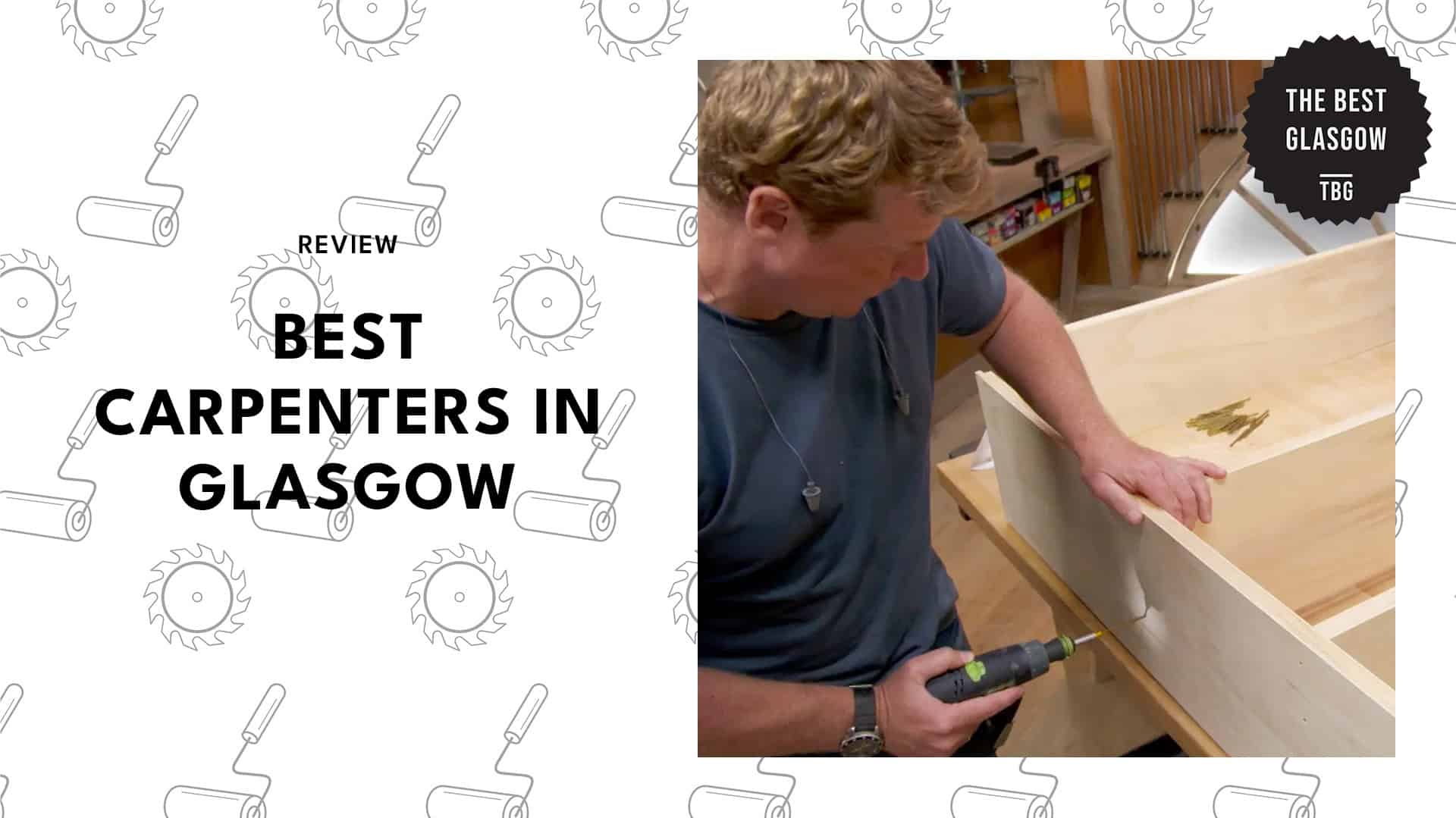 best-carpenter-glasgow