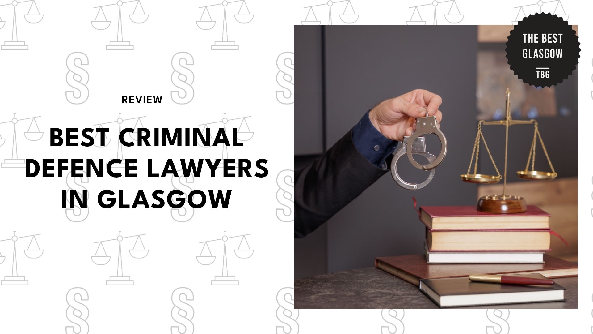 best-criminal-defence-lawyers-glasgow-banner