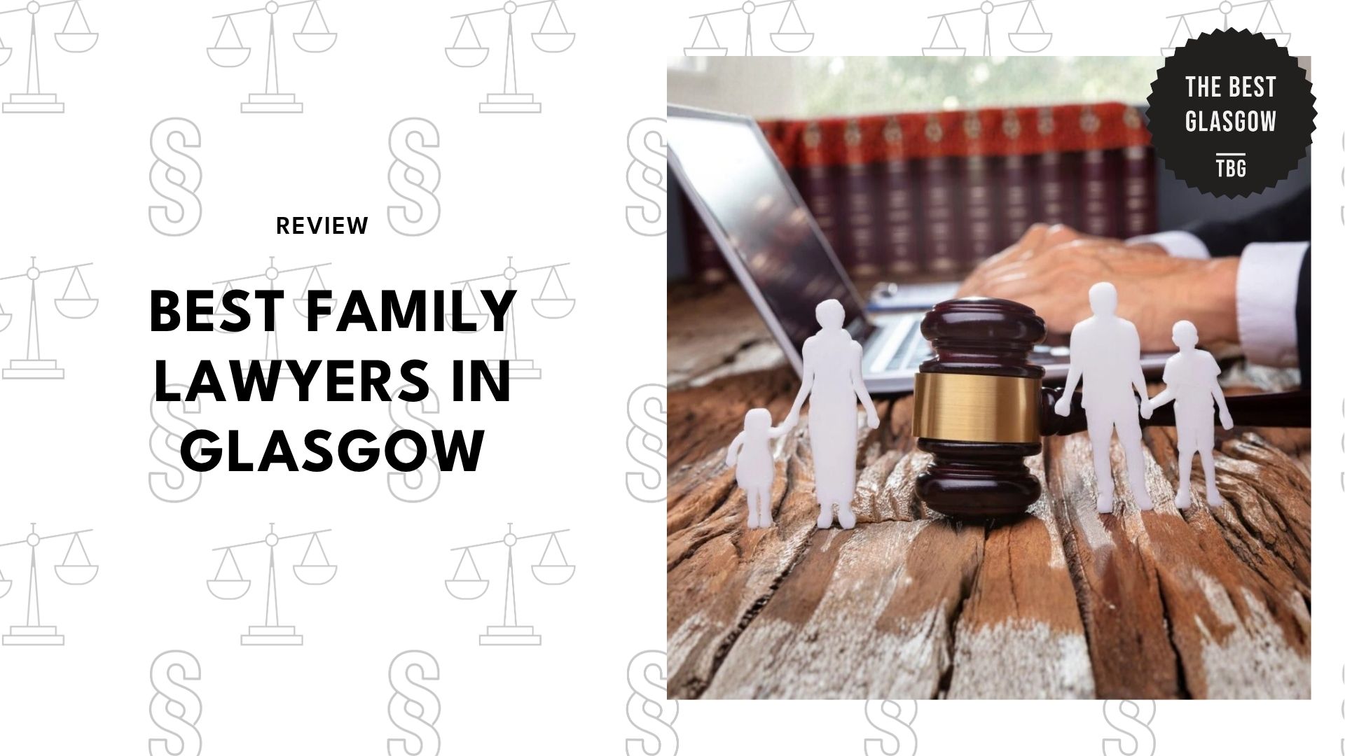 best-family-lawyers-glasgow-banner
