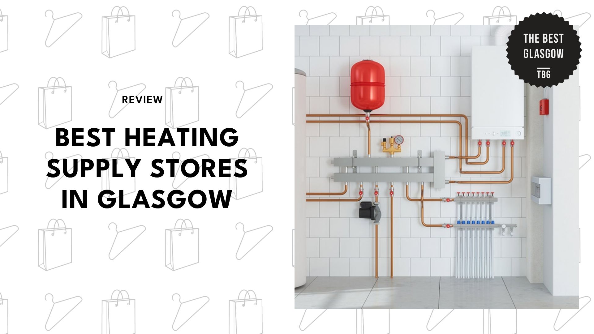 best-heating-supply-glasgow-banner