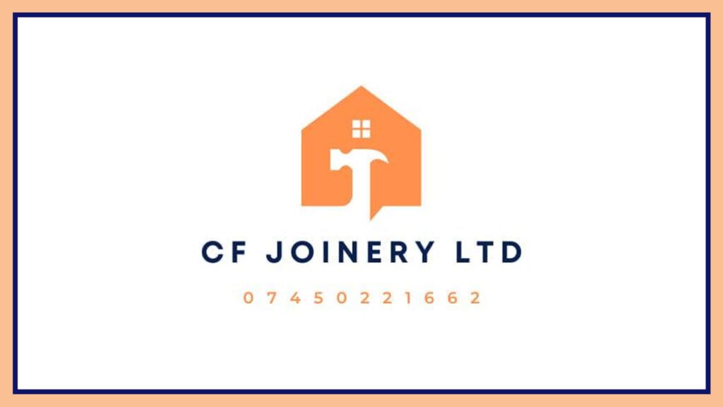 cf-joinery