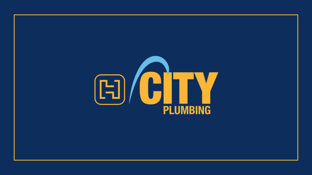 city-plumbing-logo
