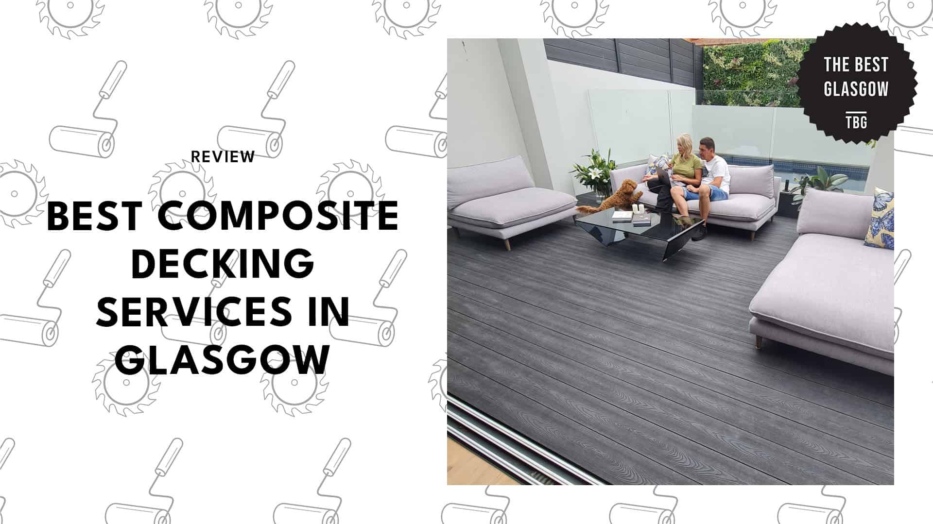 composite-decking-glasgow