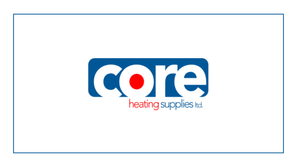 core-heating-supplies-ltd-logo
