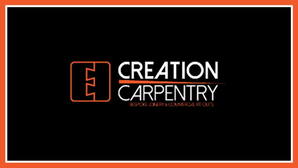 creation-carpentry