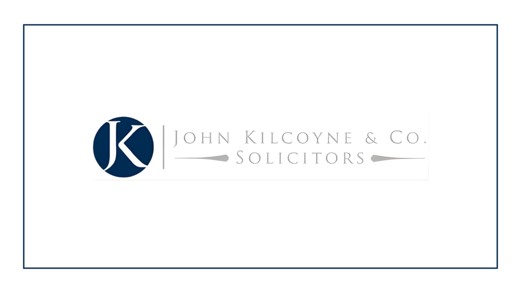 criminal-lawyers-glasgow-john-kilcoyne-and-co-logo