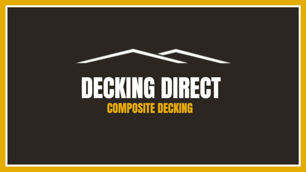 decking-direct