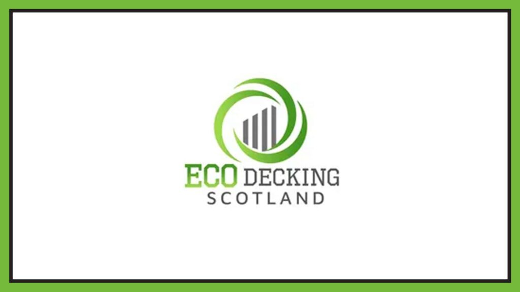 eco-deck-scotland