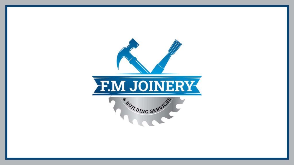 f-m-joinery-and-building-services