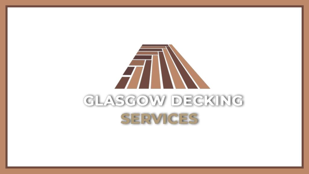 glasgow-decking-services