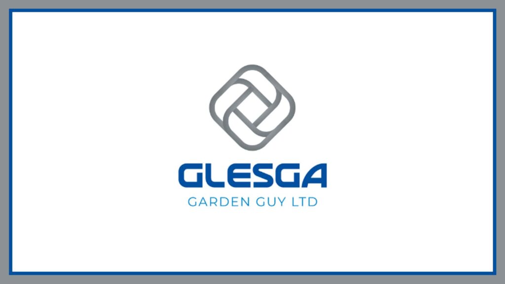 glesga-garden-guy
