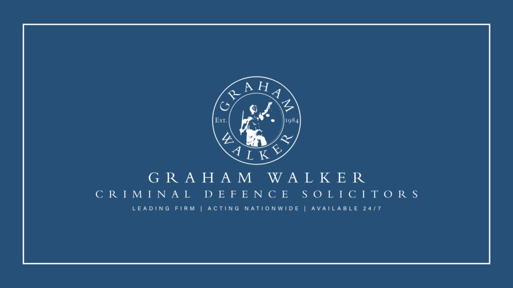 graham-walker-criminal-defence-solicitors-logo