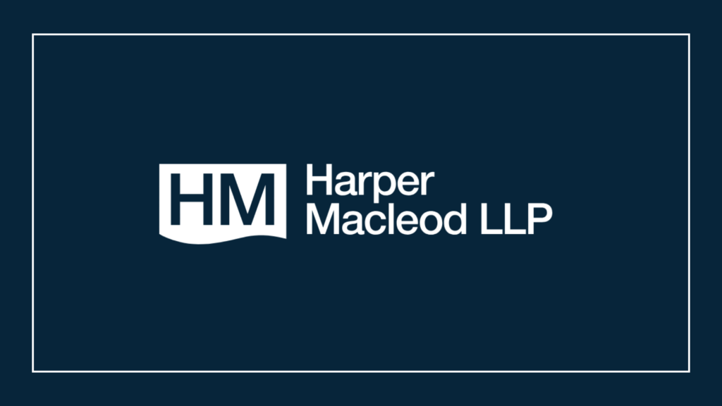 harper-macleod-llp-logo