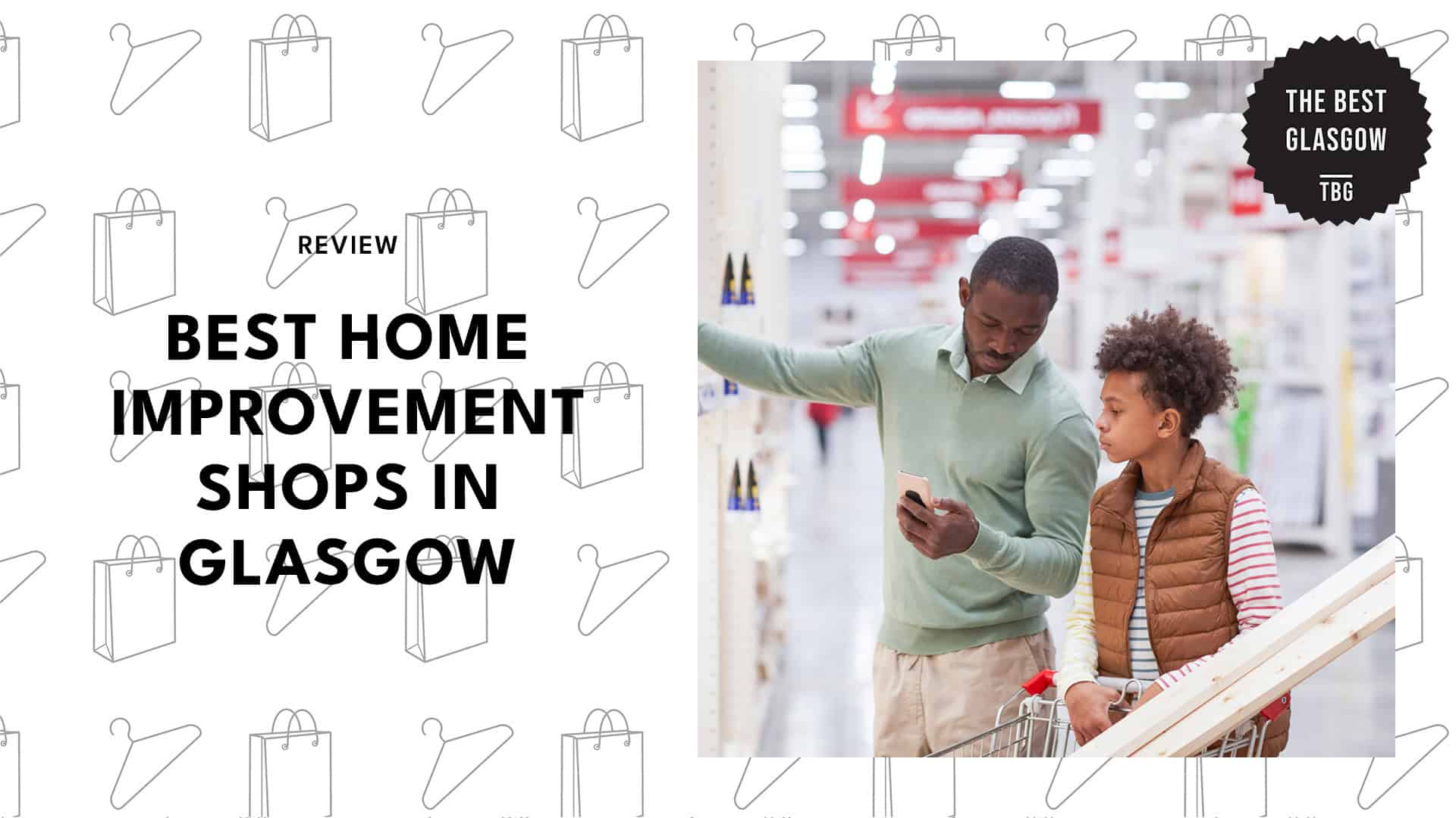 home-improvement-shop-glasgow