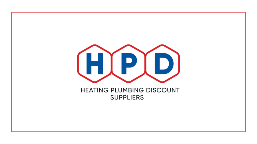 hpd-suppliers-logo