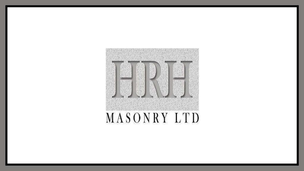 hrh-masonry
