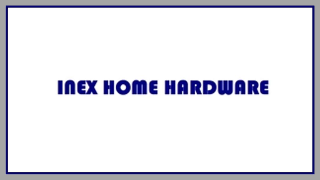 inex-home-hardware