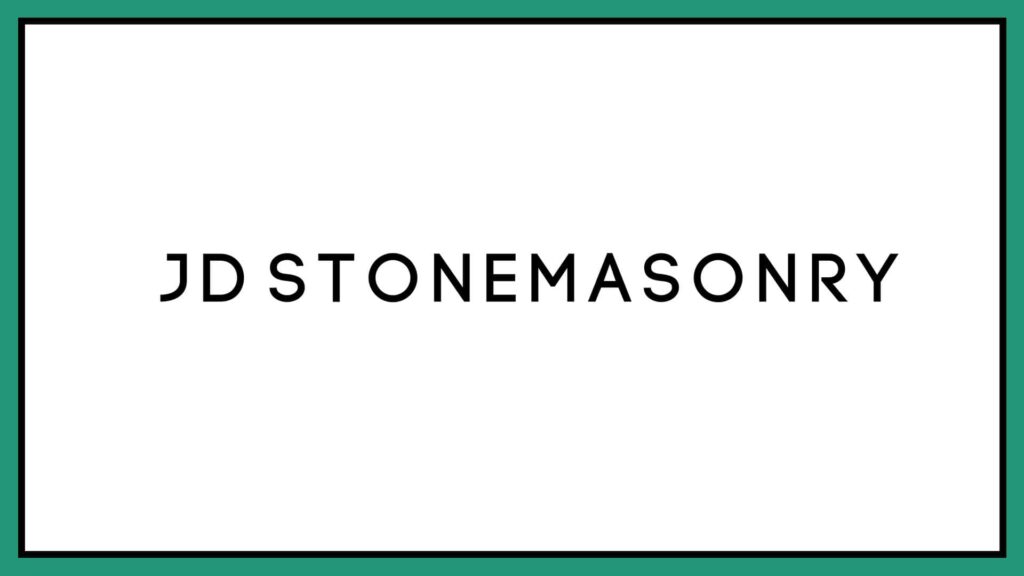 jd-stonemasonry