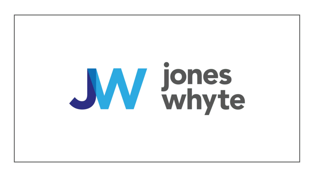 jones-whyte-logo
