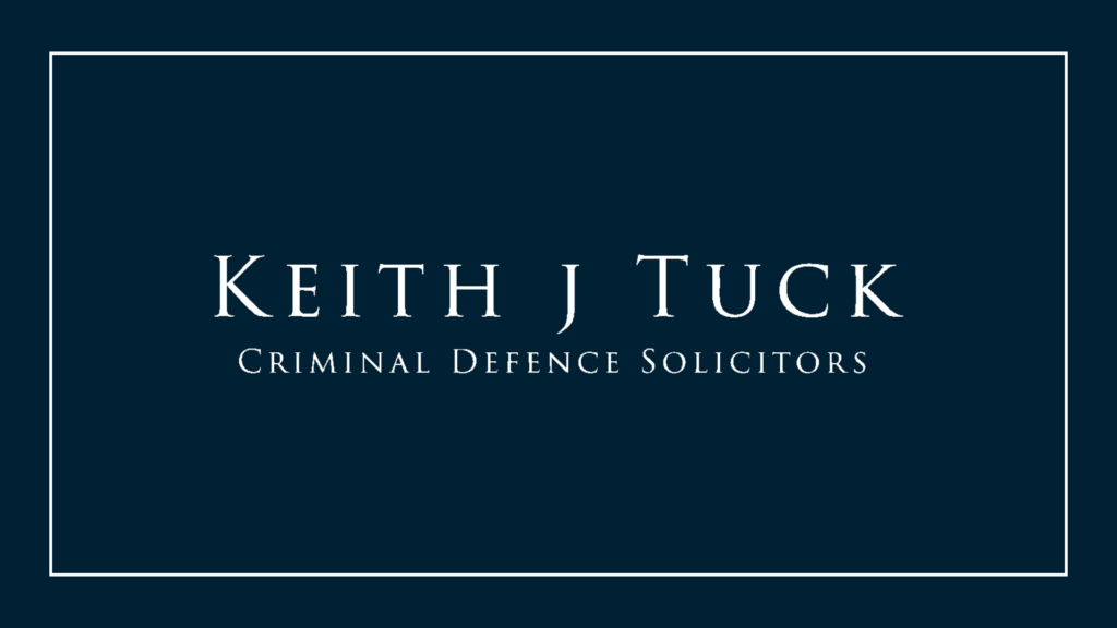 keith-j-tuck-solicitors-logo