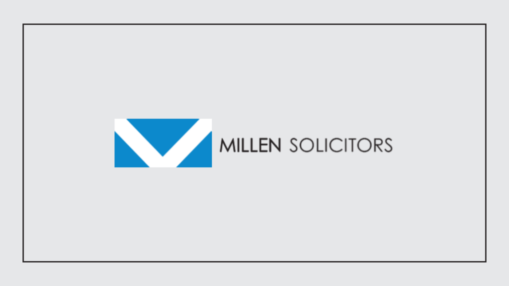 millen-solicitors-logo