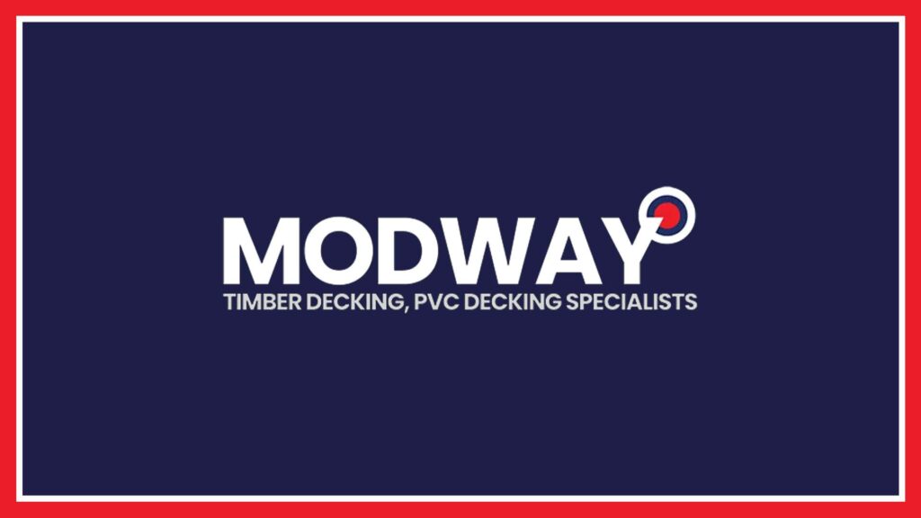 modway-scotland