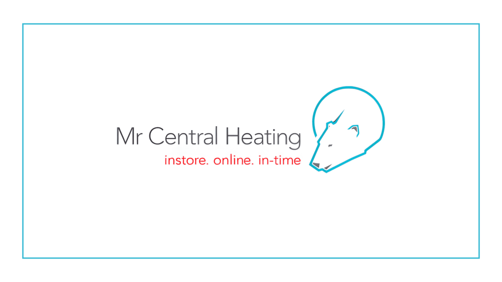 mr-central-heating