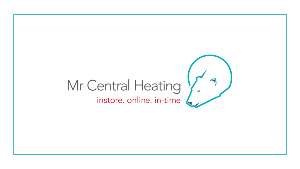 mr-central-heating-logo