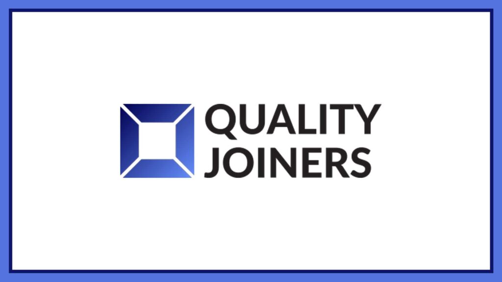 quality-joiners
