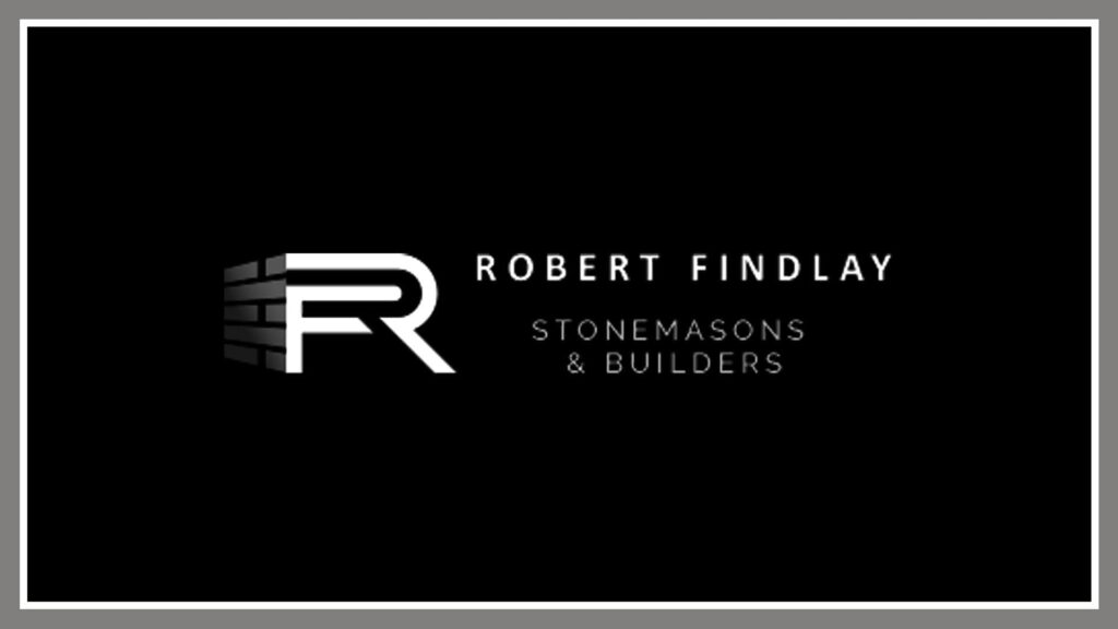 robert-findlay-stonemasons-builders