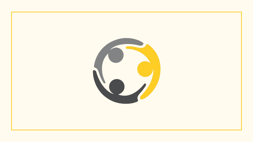 rooney-family-law-logo