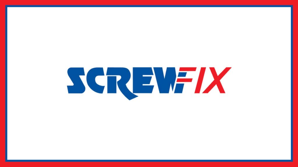 screwfix-glasgow