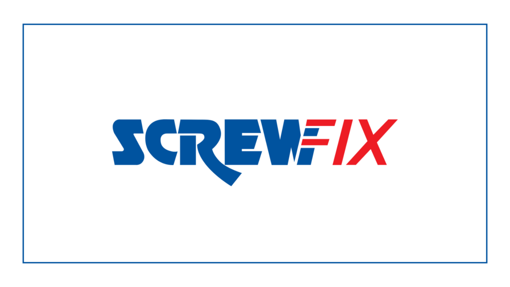 screwfix-glasgow-logo