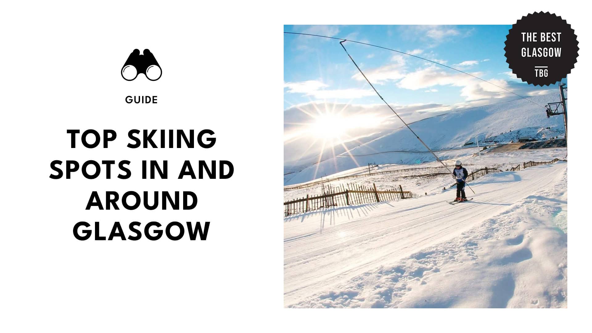 skiing-glasgow