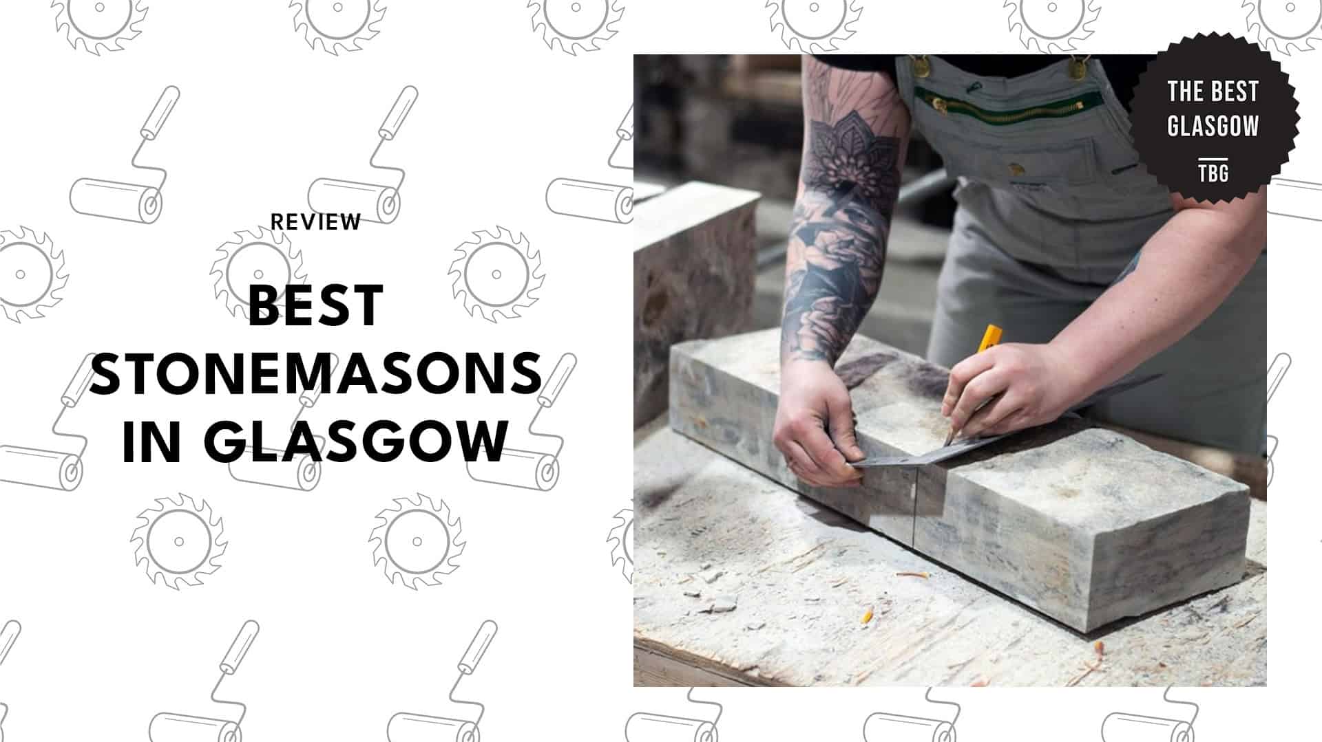 stonemasons-in-glasgow