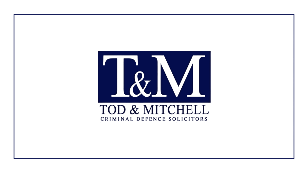 tod-mitchell-criminal-defence-solicitors-logo