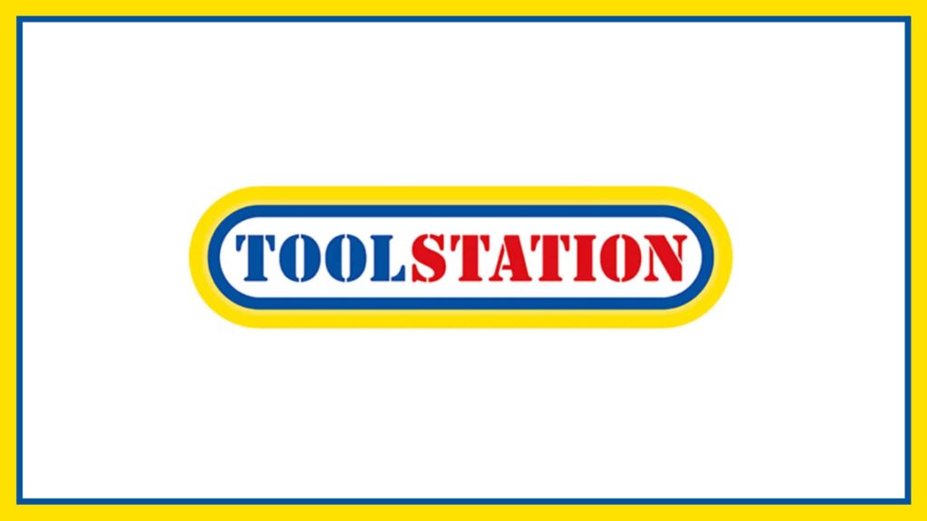 toolstation-glasgow
