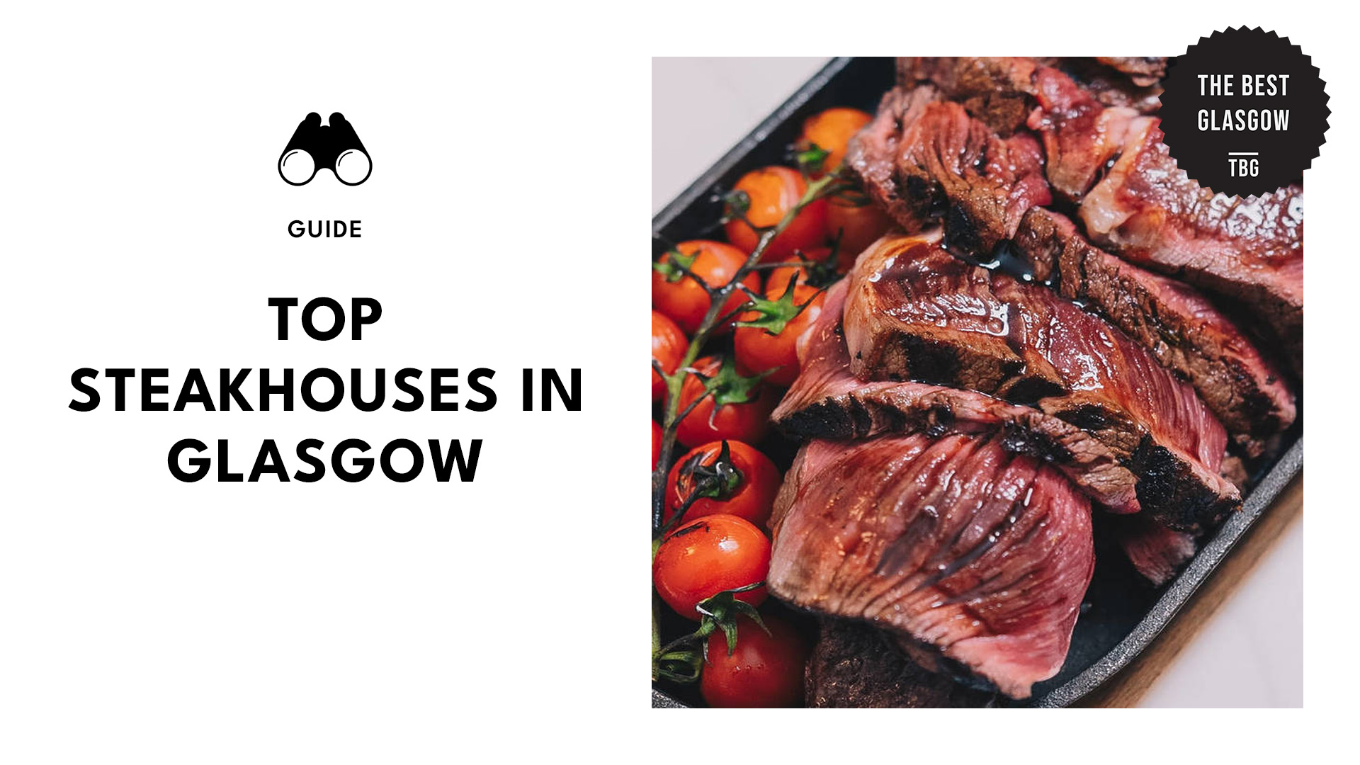 top-steakhouses-glasgow-banner