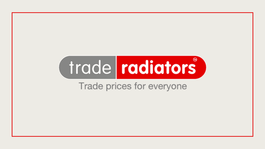 trade-radiators