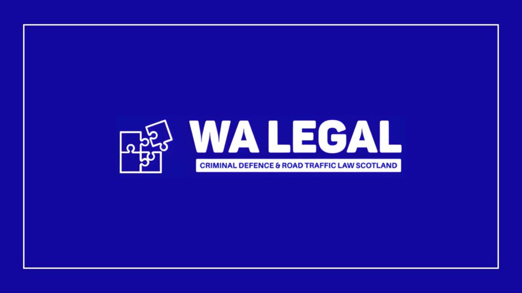 wa-legal-logo