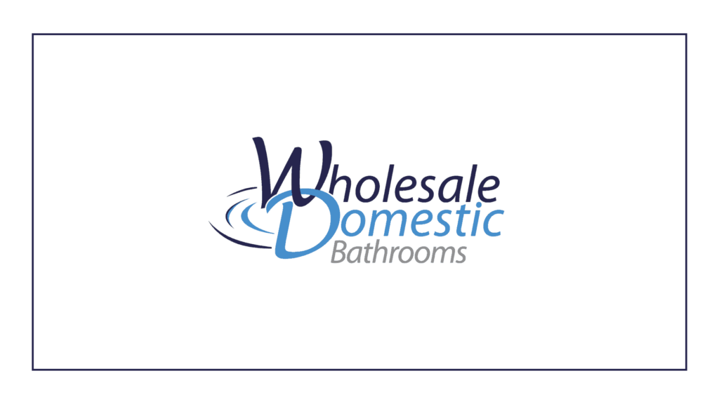 wholesale-domestic-bathroom
